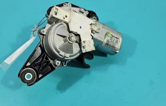 Nissan Pulsar Rear window wiper motor W000080051 IMPRK1588925