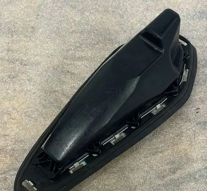 Audi Q7 4M Radio antenna 8B3035503E