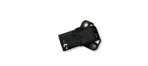 Audi A6 S6 C7 4G Air pressure sensor 03G906051E 0281002977