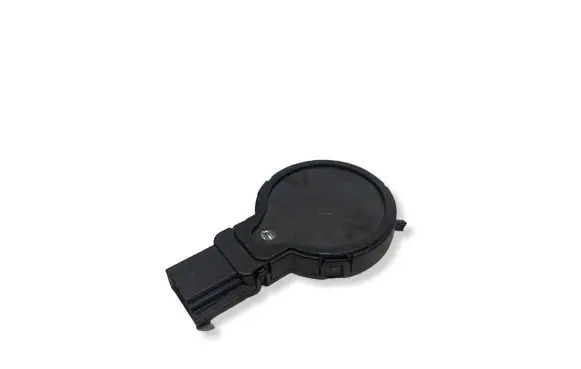 Chrysler Pacifica Rain sensor 68194700AB 43165 307797