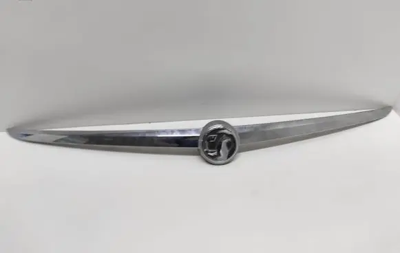 Opel Insignia A Tailgate trim 13244388