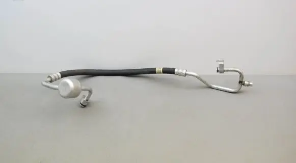 KIA Optima Air conditioning (A/C) pipe/hose