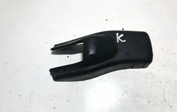 Mazda 323 F Other interior part ge4t57044