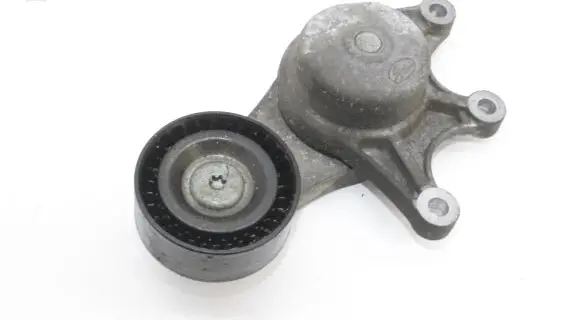 BMW Z4 E89 Generator/alternator belt tensioner 7594969