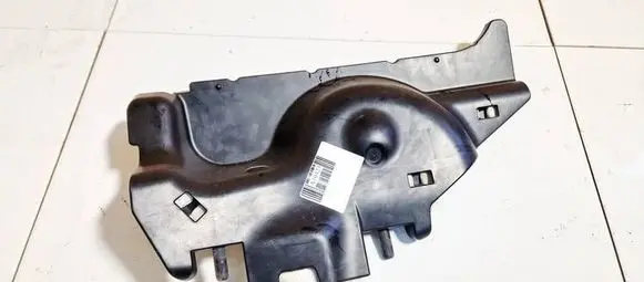 Honda Jazz Other interior part 77345saag 77345-saa-g