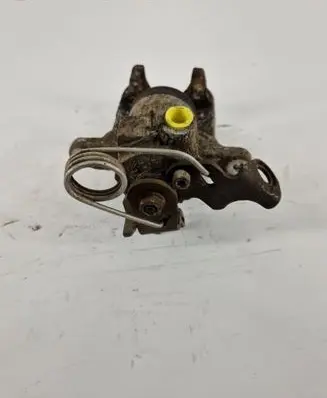 Skoda Superb B5 (3U) Rear brake caliper 