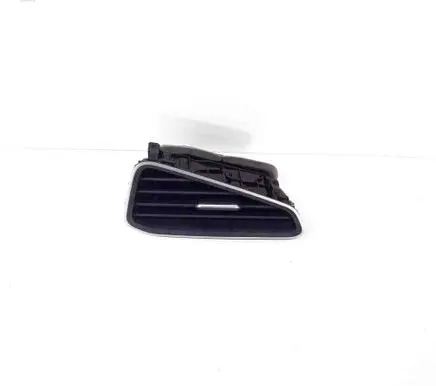 Volkswagen ID.3 Dashboard air vent grill cover trim 10A819703