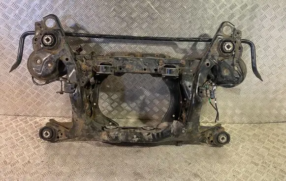 Volvo XC90 Rear subframe 