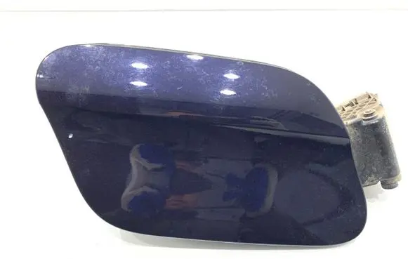 Peugeot 508 II Fuel tank cap 9813390180