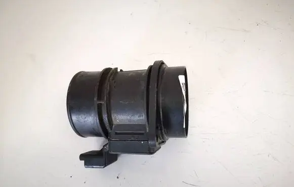 Nissan Primera Mass air flow meter 7700109812 5wk9620