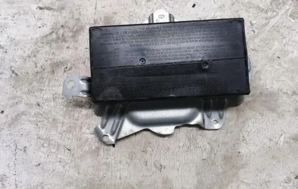 Mercedes-Benz S W220 Front door A2208600405