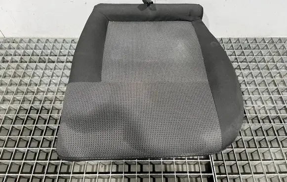 Renault Master III Seat trim 