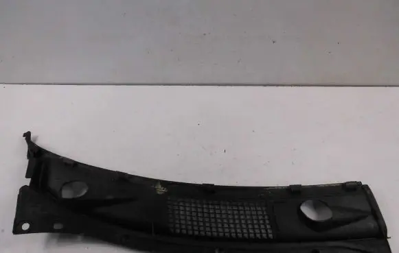 Hyundai Atos Prime Wiper trim