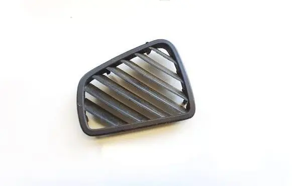 Opel Astra G Dashboard side air vent grill/cover trim 90560324