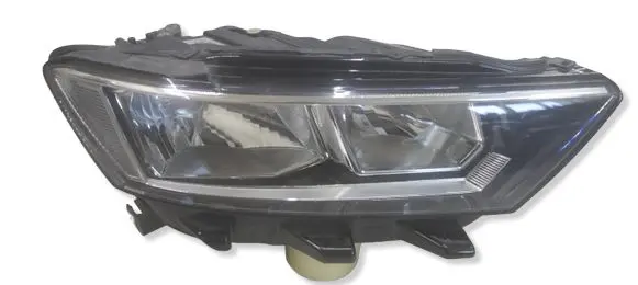 Volkswagen T-Roc Headlight/headlamp 2GA941006B 90136433 X600VF24VJCJ