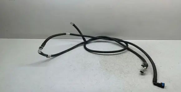 BMW 3 E92 E93 Headlight washer hose/pipe 784410