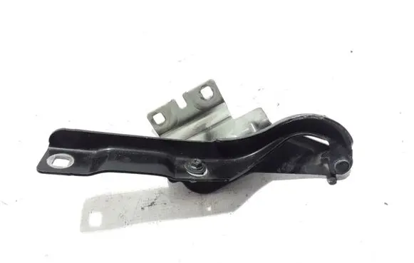 Renault Talisman Engine bonnet/hood hinges 654019391R