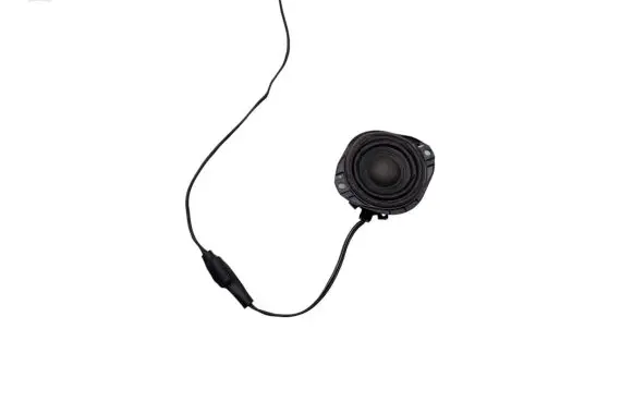 Ford Edge II Rear door speaker ET4T18808AA