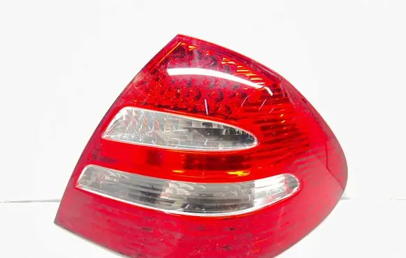 Mercedes-Benz E W211 Rear/tail lights A2118200664
