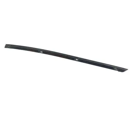 Chevrolet Camaro Other exterior part 