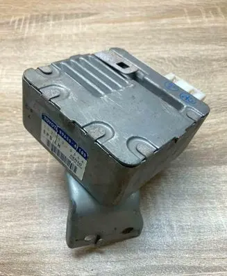 Toyota Prius (XW20) Power steering control unit/module 8965047100 1129000464