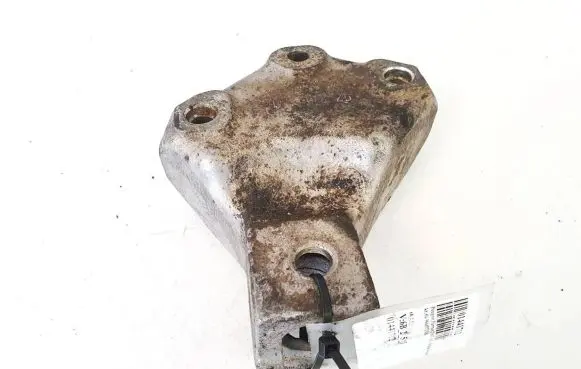Peugeot Partner Engine mounting bracket 9644772580