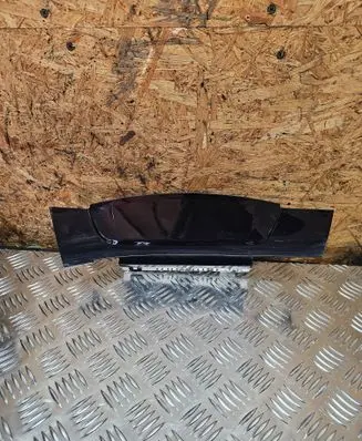 Honda Civic Other dashboard HR0343001 78100E214