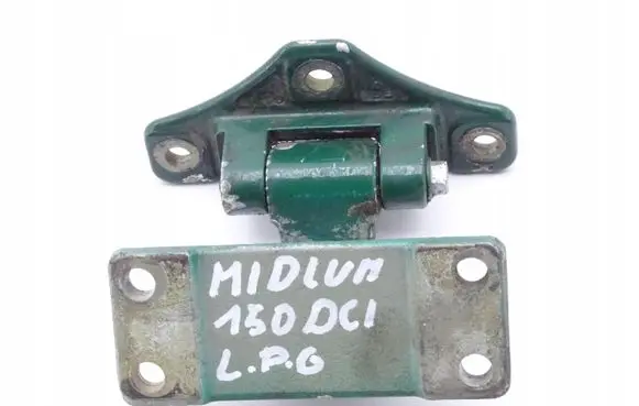 Renault Safrane Front door hinge set 