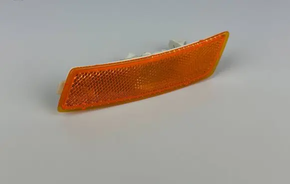 Volkswagen Tiguan Allspace Front reflector 5C5945072A 01082102