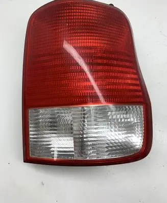 KIA Carnival Rear/tail lights OK53A51140