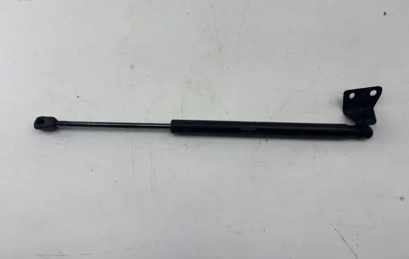 Chevrolet Captiva Front bonnet/hood damper/strut 95494361