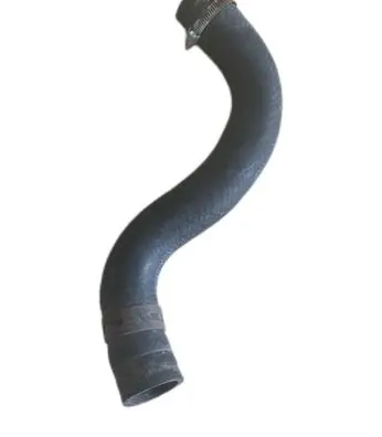 KIA Sportage Engine coolant pipe/hose 254122Y000