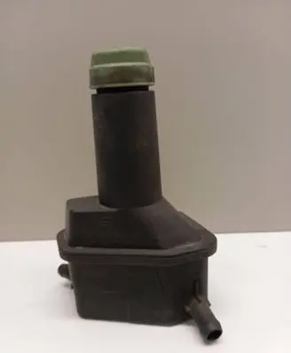 Volkswagen Sharan Power steering fluid tank/reservoir M3422372