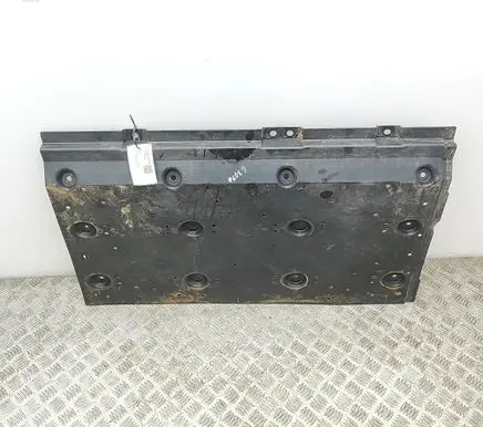 Nissan Ariya Side bottom protection 748145MP1E