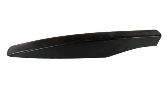 Toyota Verso Roof bar rail 458221