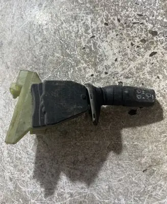 Ford Mondeo MK II Wiper control stalk 97BG17K478 980818A