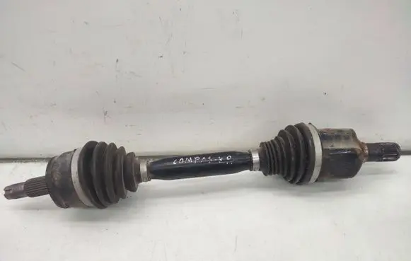 Jeep Compass Front driveshaft P68287865AA