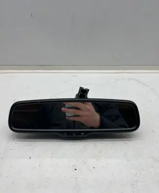 KIA Ceed Rear view mirror (interior) 85101A4000 041719905 E1102809