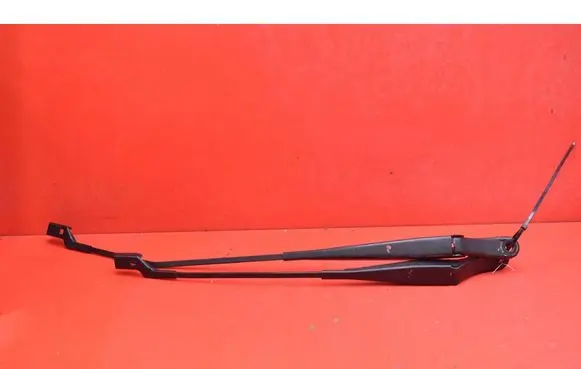 Audi 100 200 5000 C3 Front wiper blade arm 9673291980