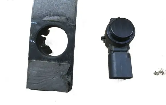 Peugeot 308 Parking PDC sensor 9675202477X