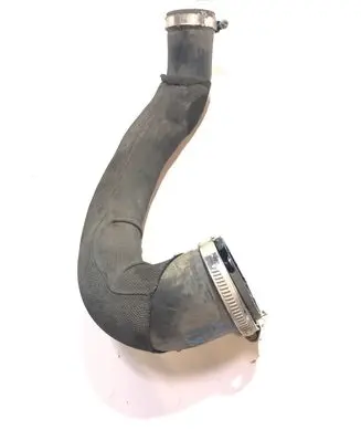 Audi A5 Sportback 8TA Intercooler hose/pipe 8K0145738AH