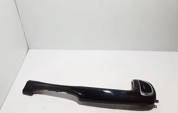 Fiat 500L Panel trim 51892480