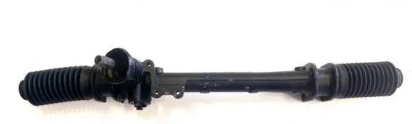 Volkswagen Golf II Steering rack JRM193