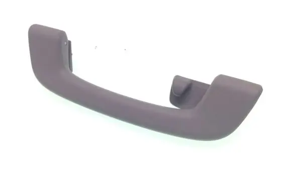 BMW X4 F26 Rear interior roof grab handle