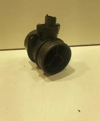 KIA Sorento Mass air flow meter 281644A000