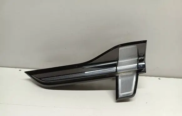 Ford Mustang VI Tailgate rear/tail lights LJ8B13A602AE
