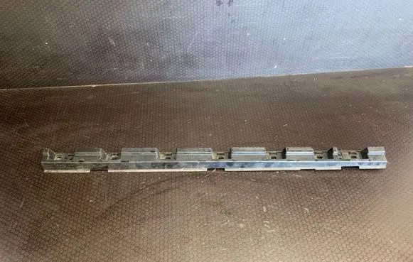 BMW X1 E84 Sill supporting ledge 2991494