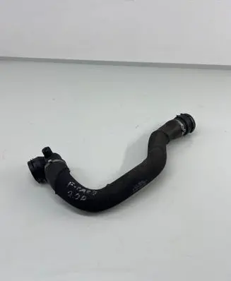 Jaguar F-Pace Engine coolant pipe/hose Hk838260ae