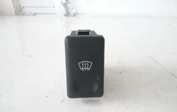 Ford Galaxy Windscreen/window heater switch 7M5959622B YM2118K574BBW