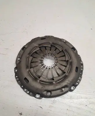 Ford Galaxy Pressure plate 24032110